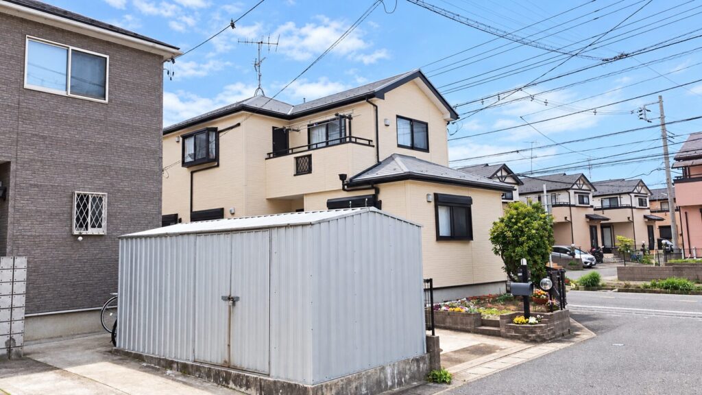​練馬区 O様邸